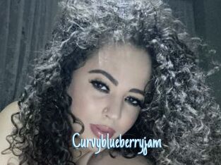 Curvyblueberryjam