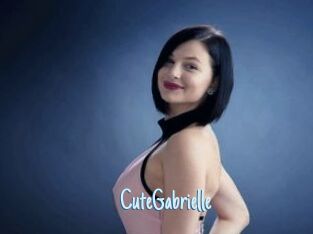CuteGabrielle