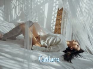 CuteLarra