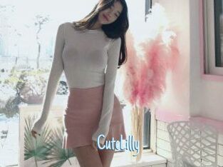 CuteLilly