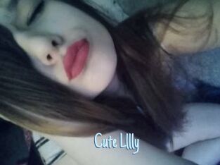 Cute_Lllly