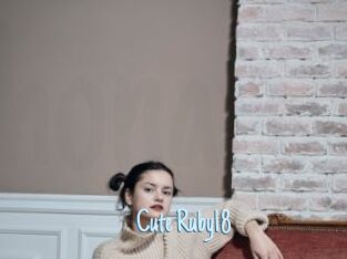 Cute_Ruby18
