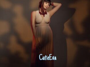 CutieEva
