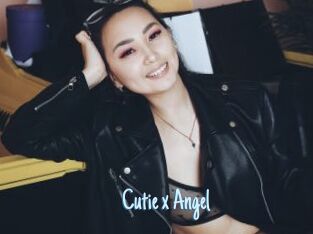 Cutie_x_Angel