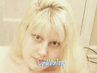 CyndiVonTrap