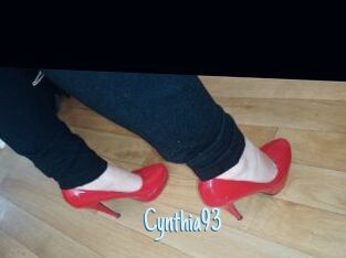 Cynthia93