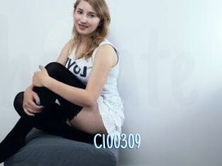 MaysyFantasy