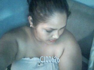 C100626