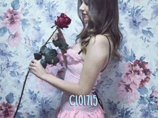 C101715
