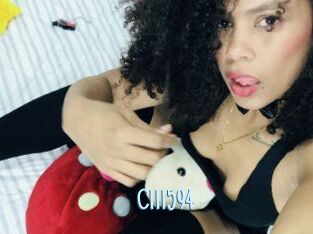 EbonyBluu