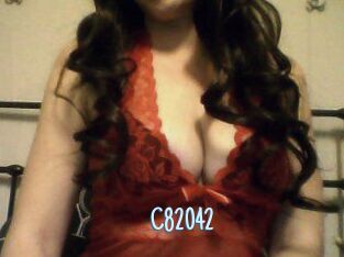 C82042