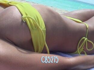 C85275