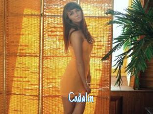 Cada1in