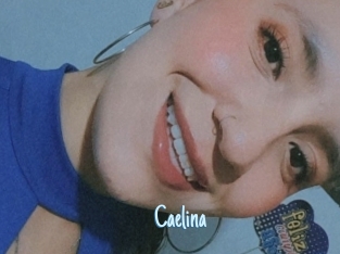 Caelina