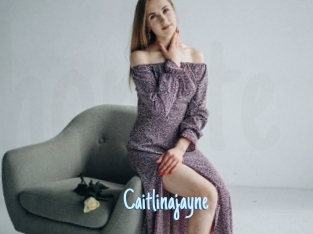Caitlinajayne
