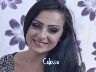 Calessia