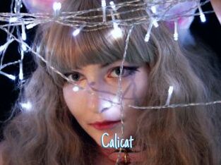 Calicat