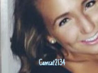 Camcat2134