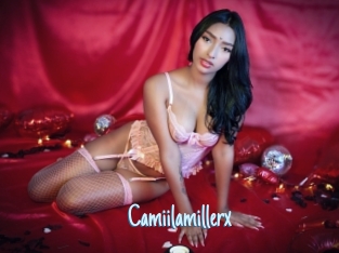 Camiilamillerx