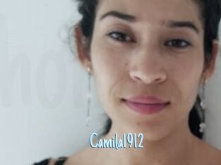 Camila1912