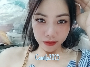 Camila2025