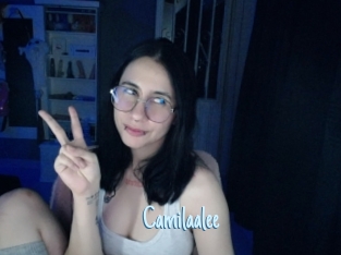 Camilaalee