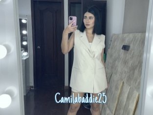 Camilabaddie25