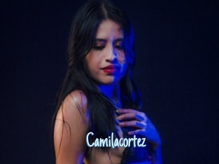Camilacortez