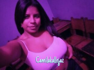 Camilakallejaz