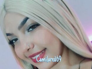 Camilared69
