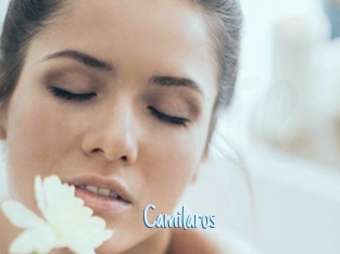 Camilaros