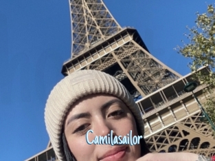 Camilasailor