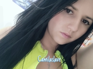 Camilaslave