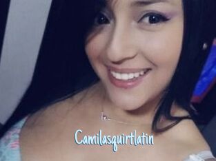 Camilasquirtlatin