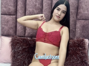 Camilastoone