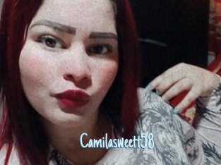 Camilasweett58