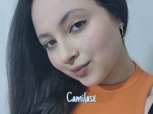 Camilasx