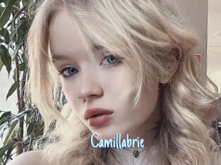 Camillabrie