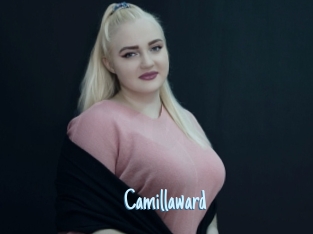 Camillaward