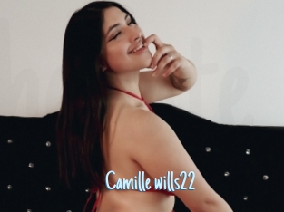 Camille_wills22