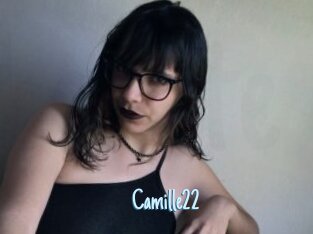 Camille22