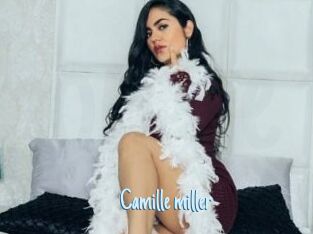 Camille_miller