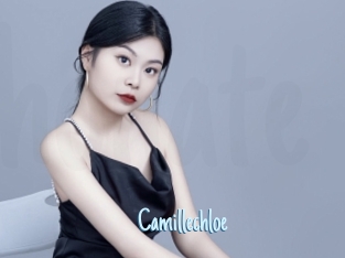 Camillechloe