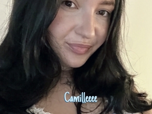 Camilleeee