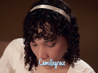 Camillegrace