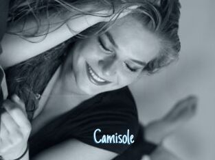 Camisole