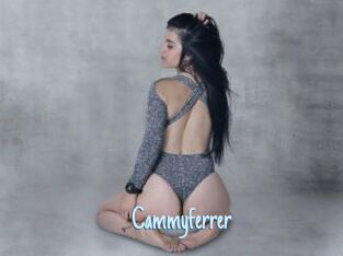 Cammyferrer