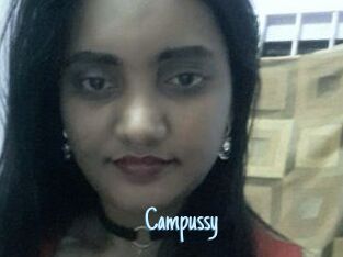 Campussy