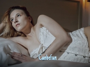 canbefun Hot Naked Teens