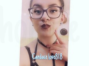 Candace_love818